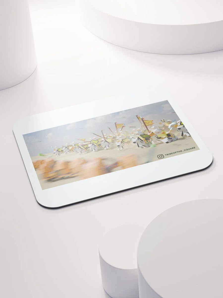 Oumaji Mousepad product image (4)