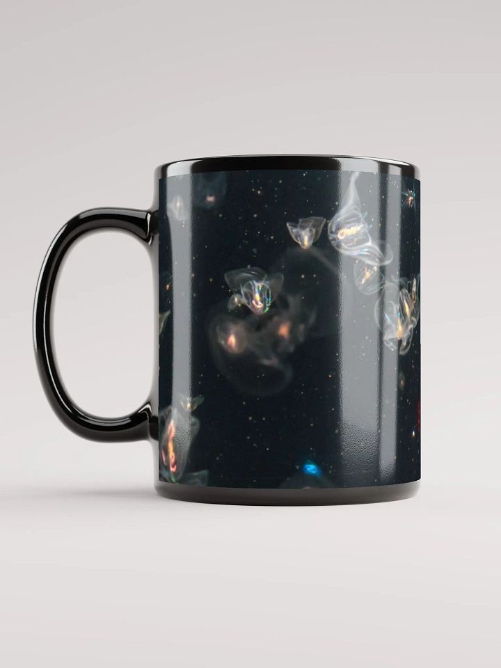 Fairy Lights Mug product image (1)