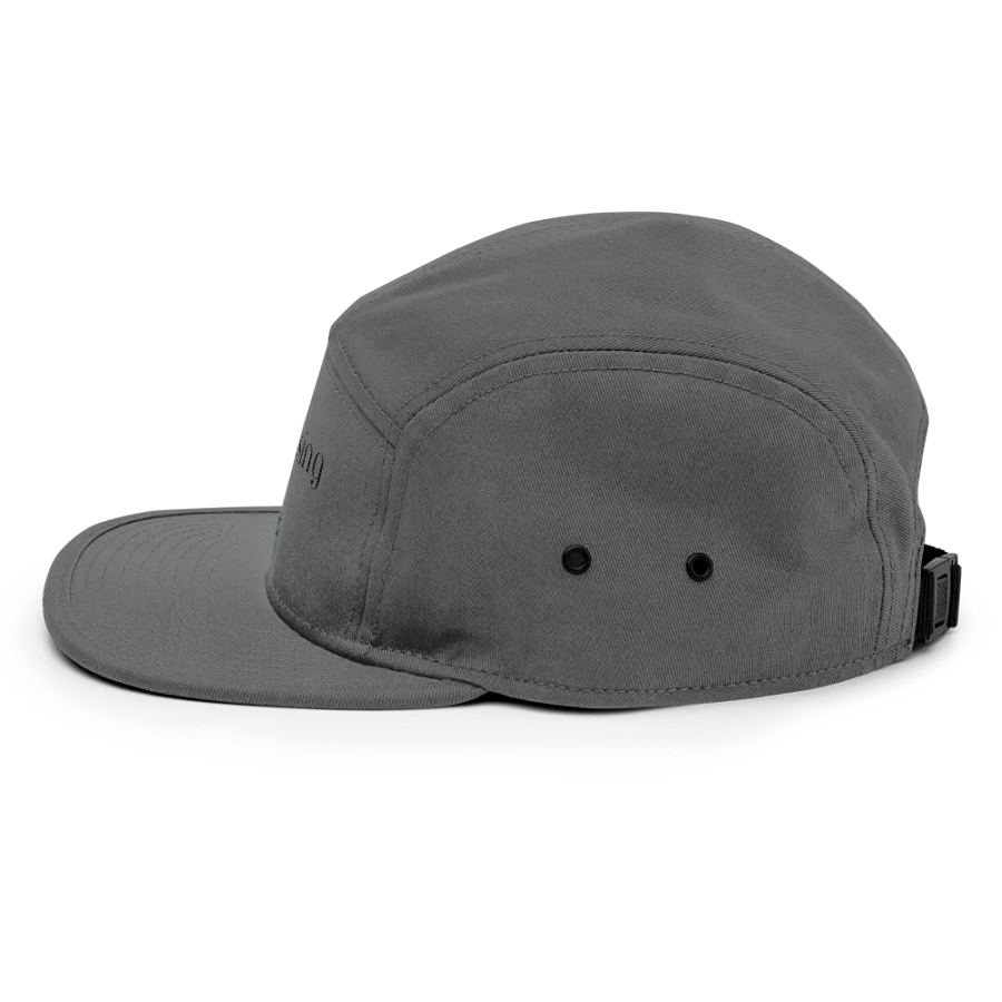 Safari Hats | Gift Ideas for Dad Who Has Everything product image (4)