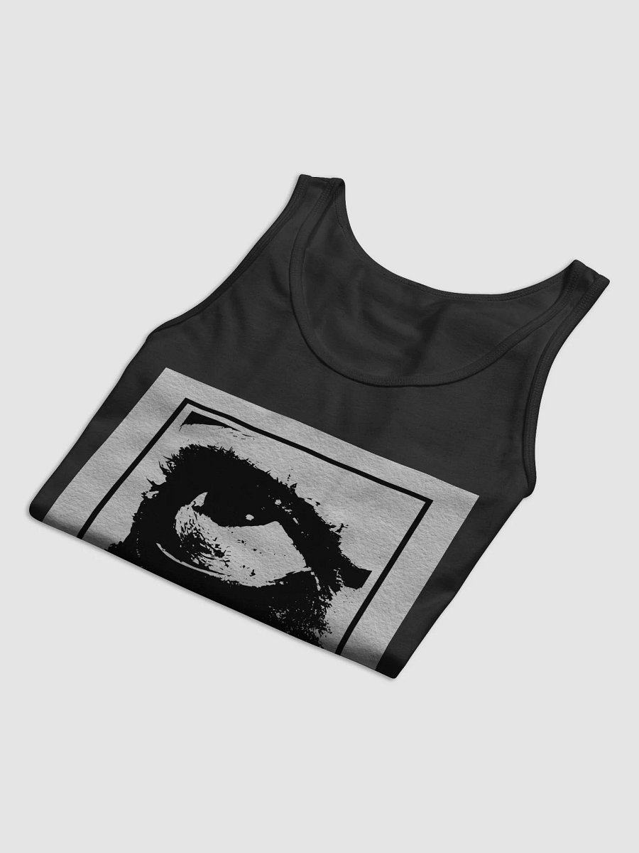 Visionary tank top product image (3)