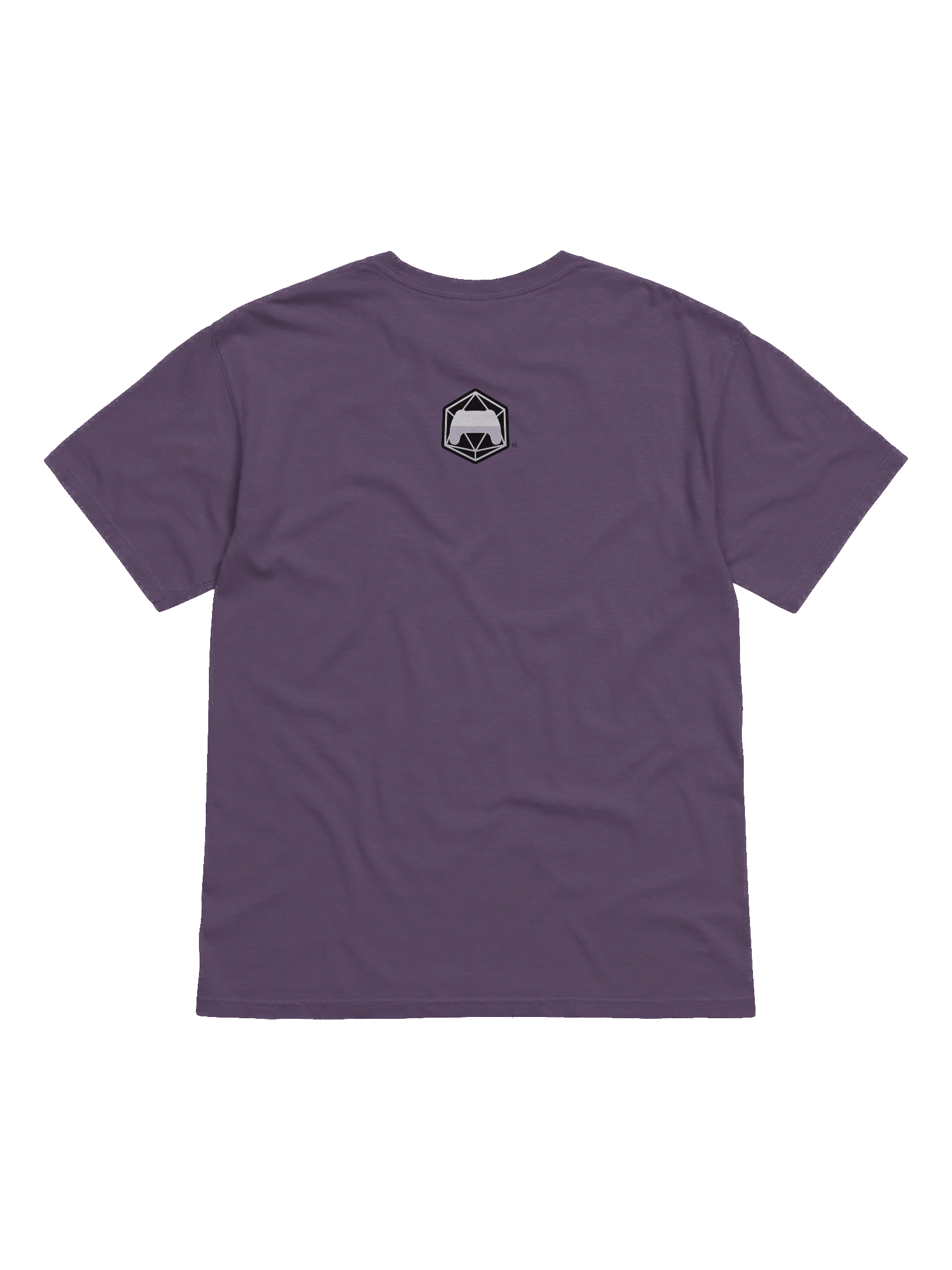 Laruusian Legends Logo Tee product image (4)