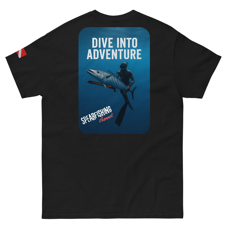 camisa product image (4)