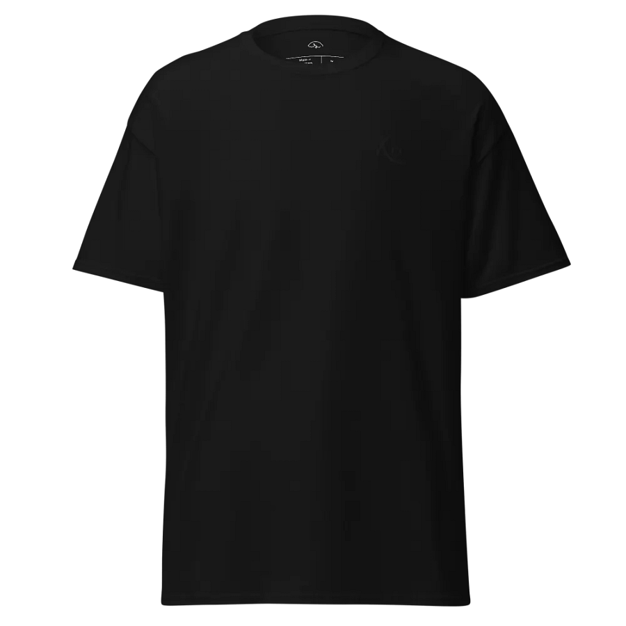 Sourpuss T-Shirt product image (8)