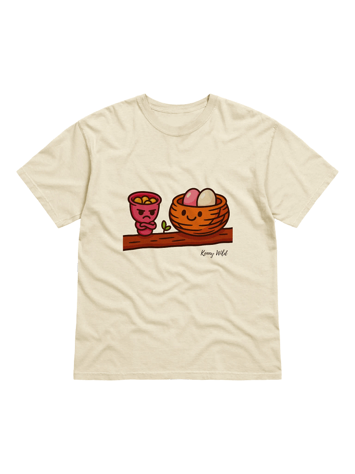 FUNGAL FURY product image (1)
