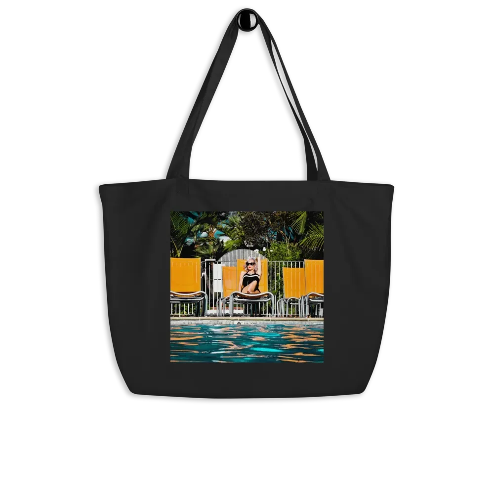 Sitting With My Senescence Tote product image (9)