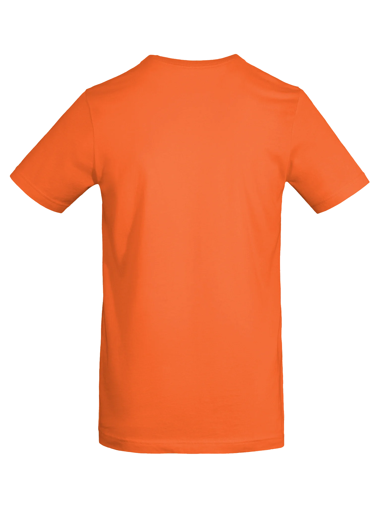 "The War of the Worlds" 1950's Faux Retro Film Poster H.G. Wells Concert Tee Fit Unisex T-Shirt product image (68)