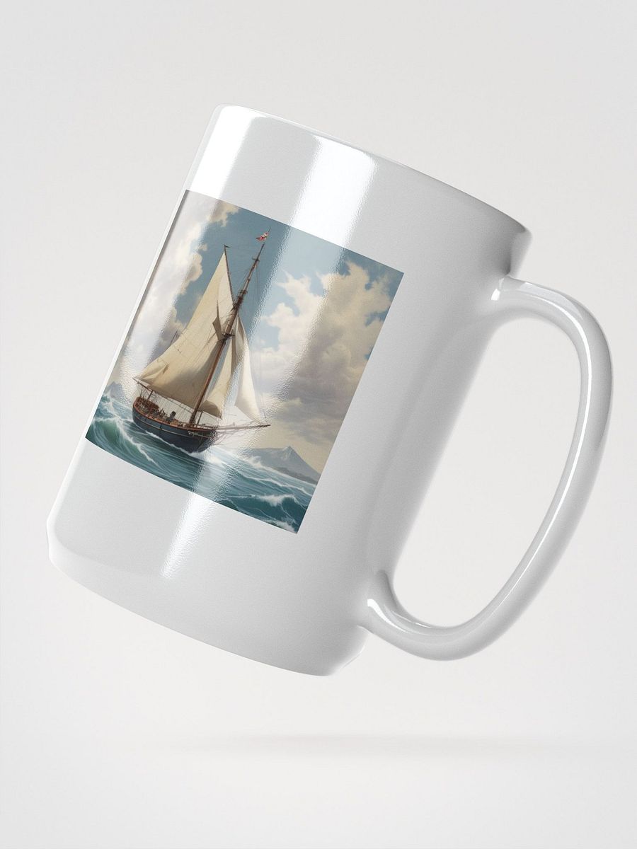 Boat product image (2)