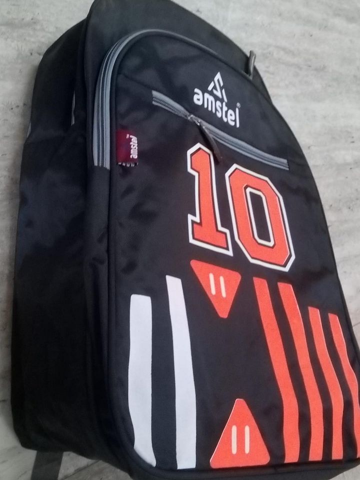 school bag product image (1)