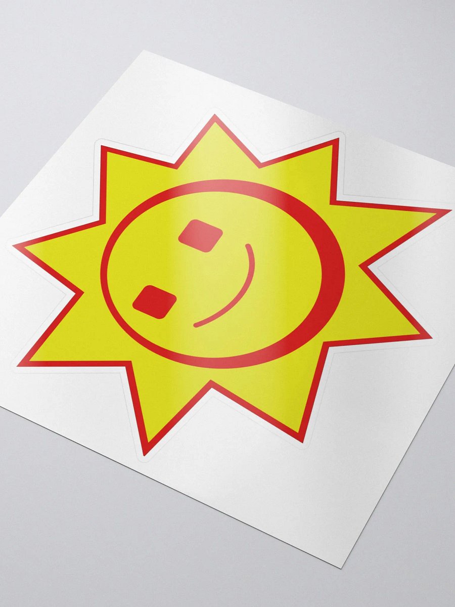 Lookin' Bright product image (3)