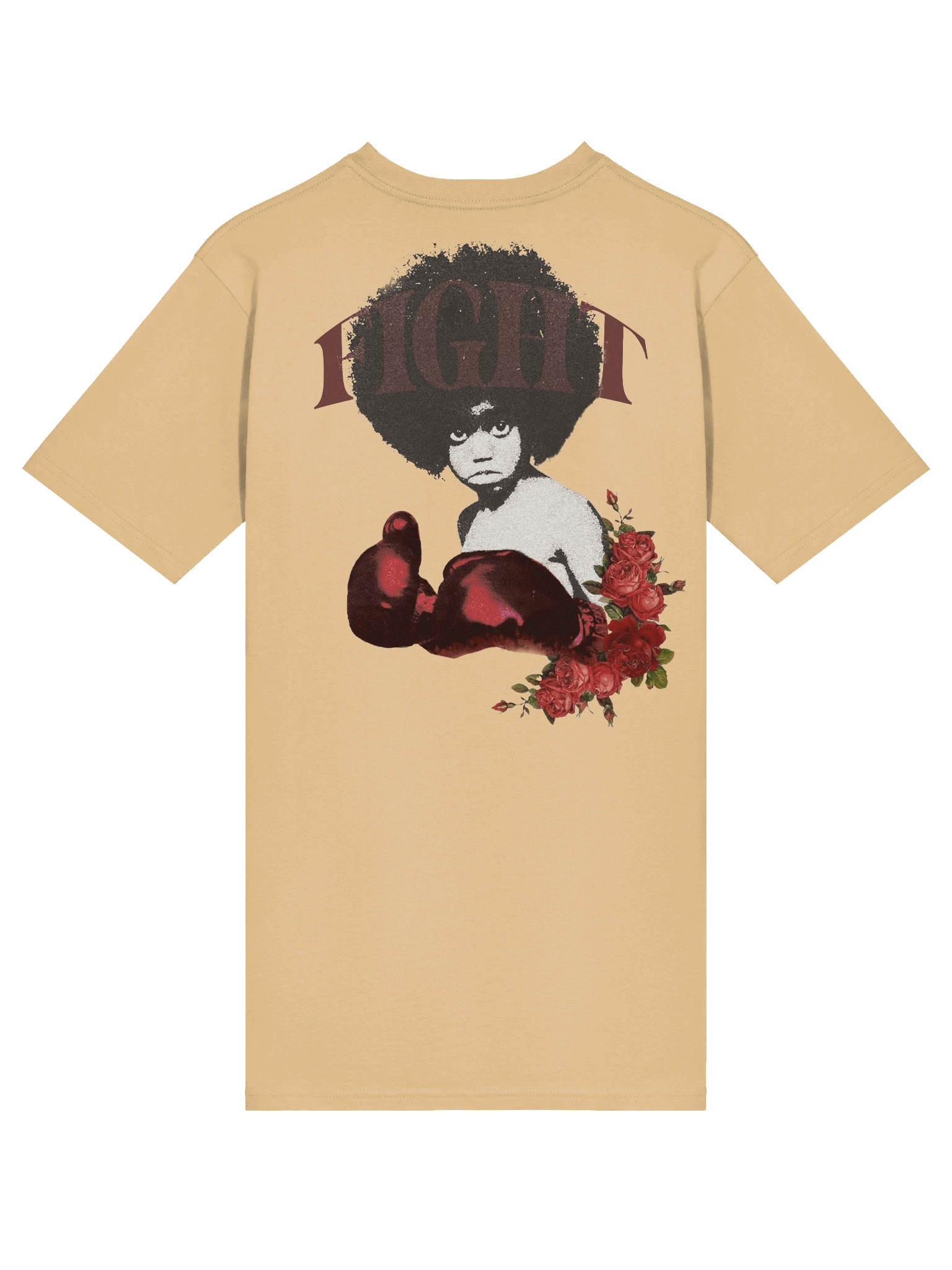 1% product image (15)
