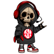 SlickNick816
