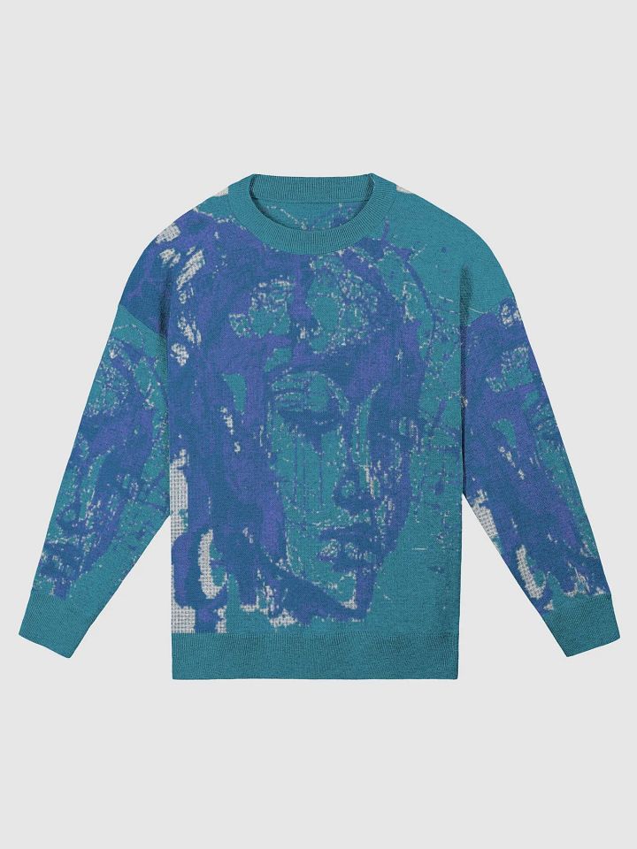 Ovie no.2 product image (2)