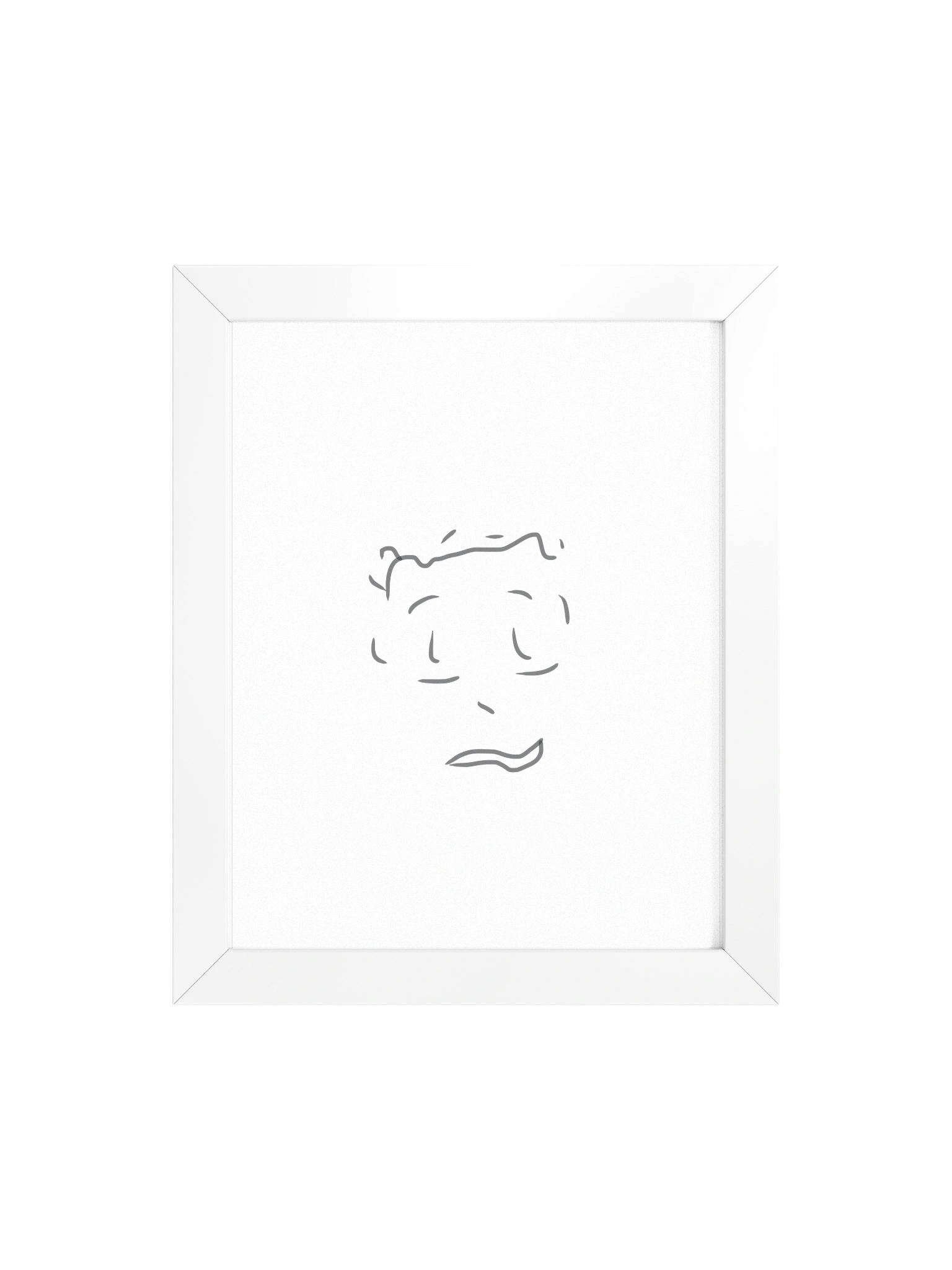 Anxiety Society product image (7)