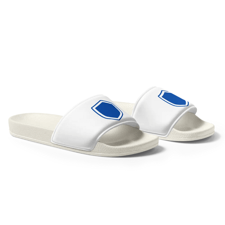 POLOFITNESS product image (1)
