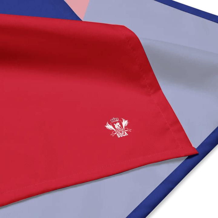 Haiti Flag product image (2)