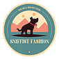 SniffistFashion