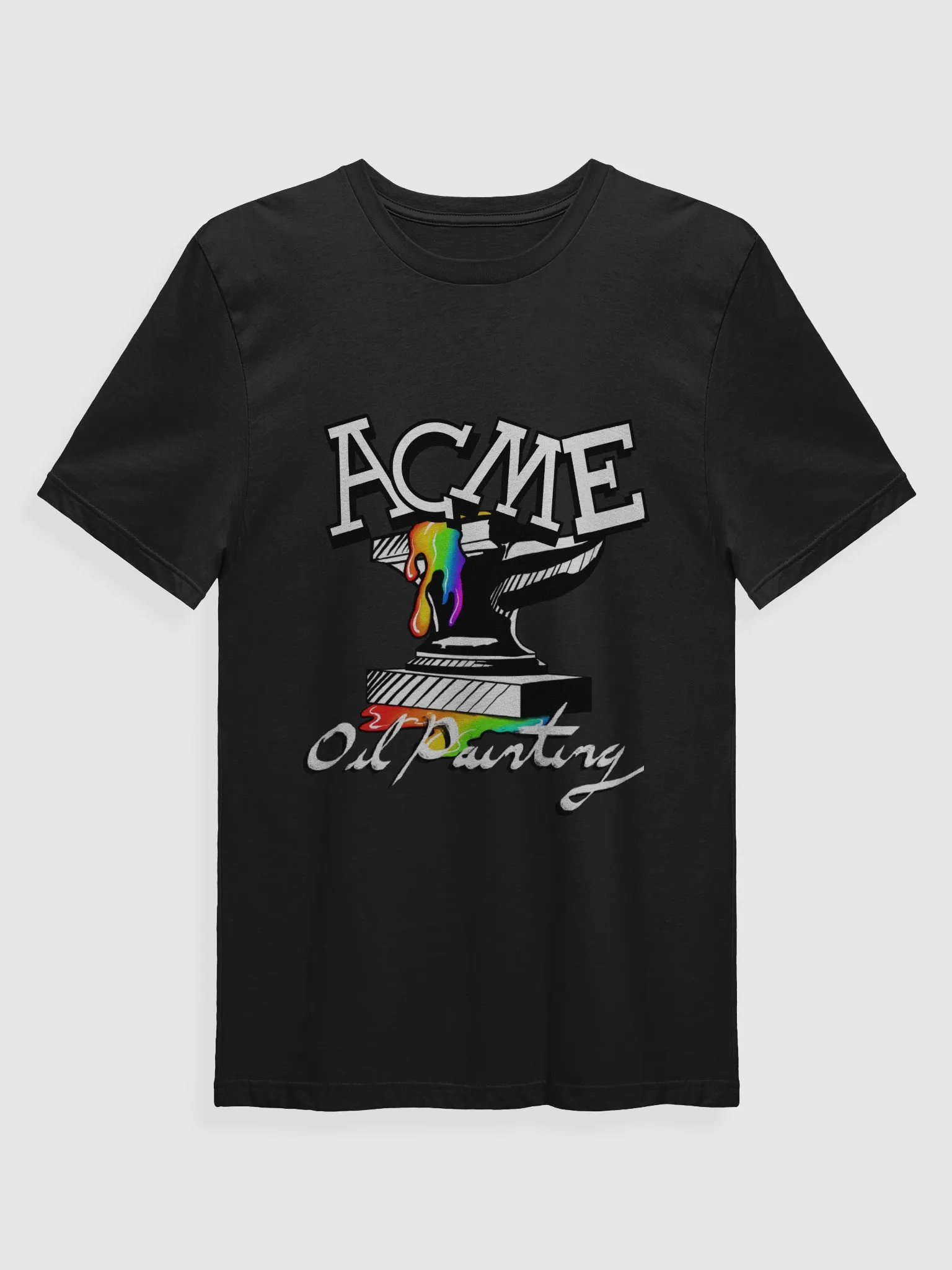 Acme original logo product image (1)