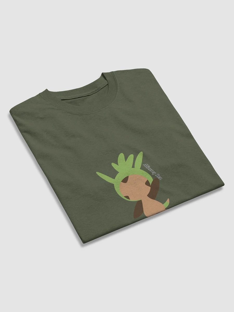 Chespin product image (7)