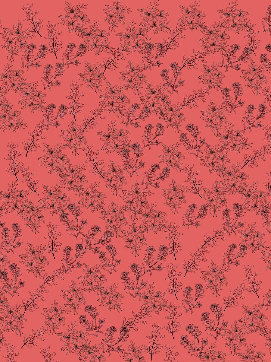 floral_pattern_38 product image (1)