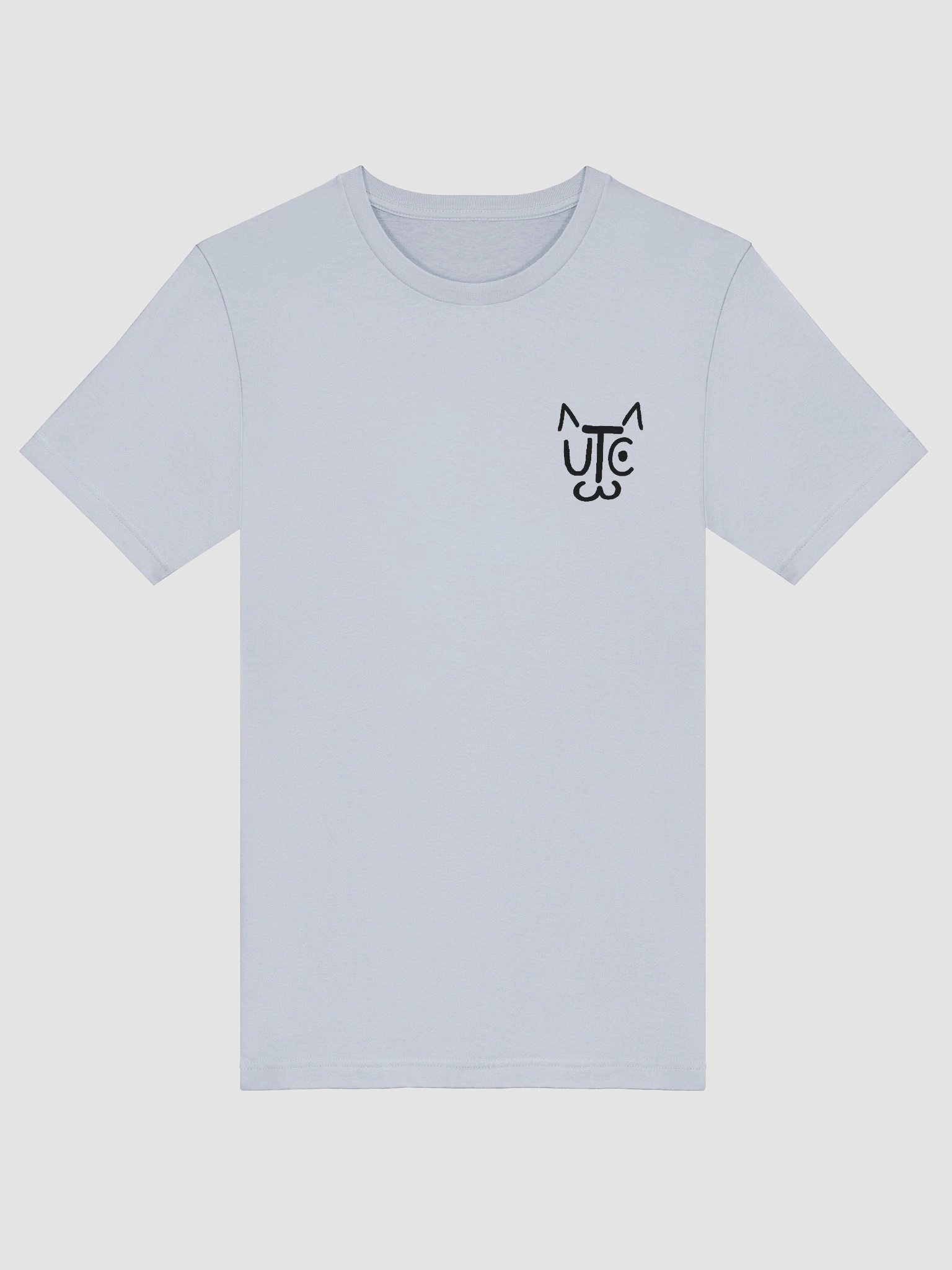 UberTallCats Tee product image (44)