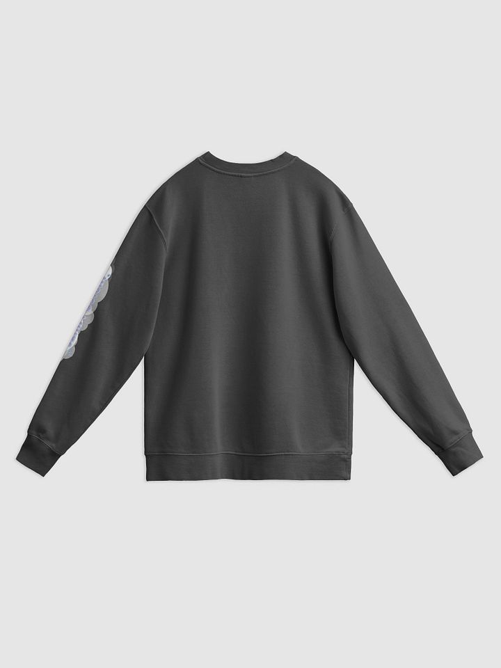 Tiny Bop Crewneck product image (12)