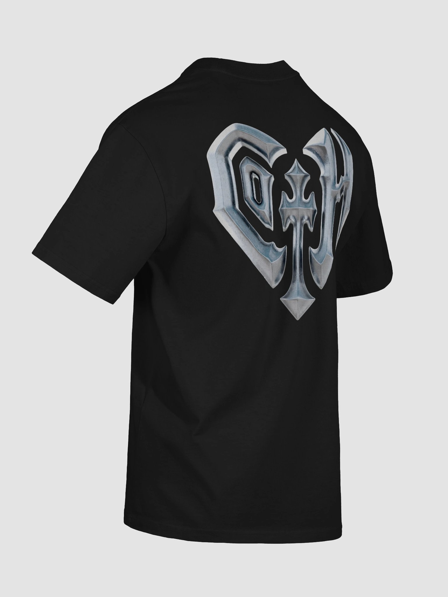 GIRLS SHIRT product image (25)