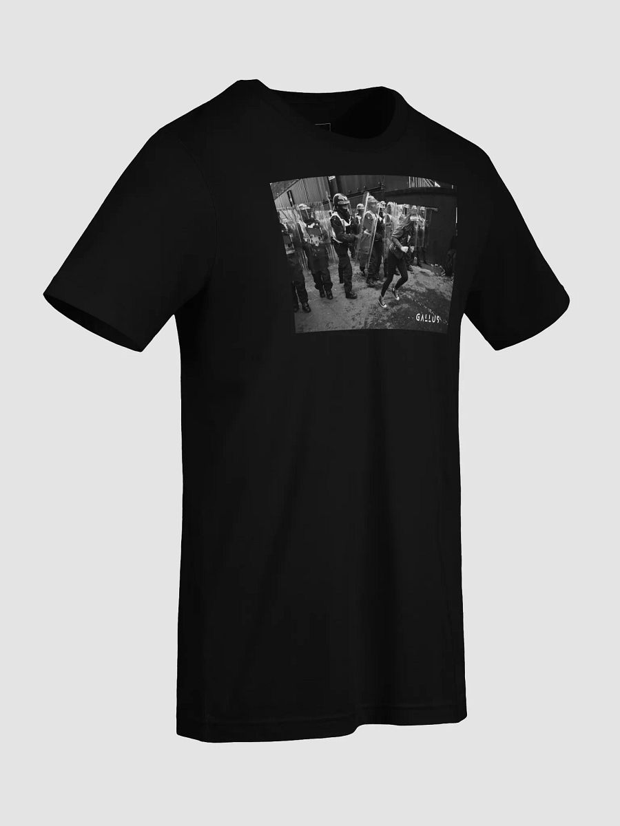 Gallus T-Shirts product image (82)