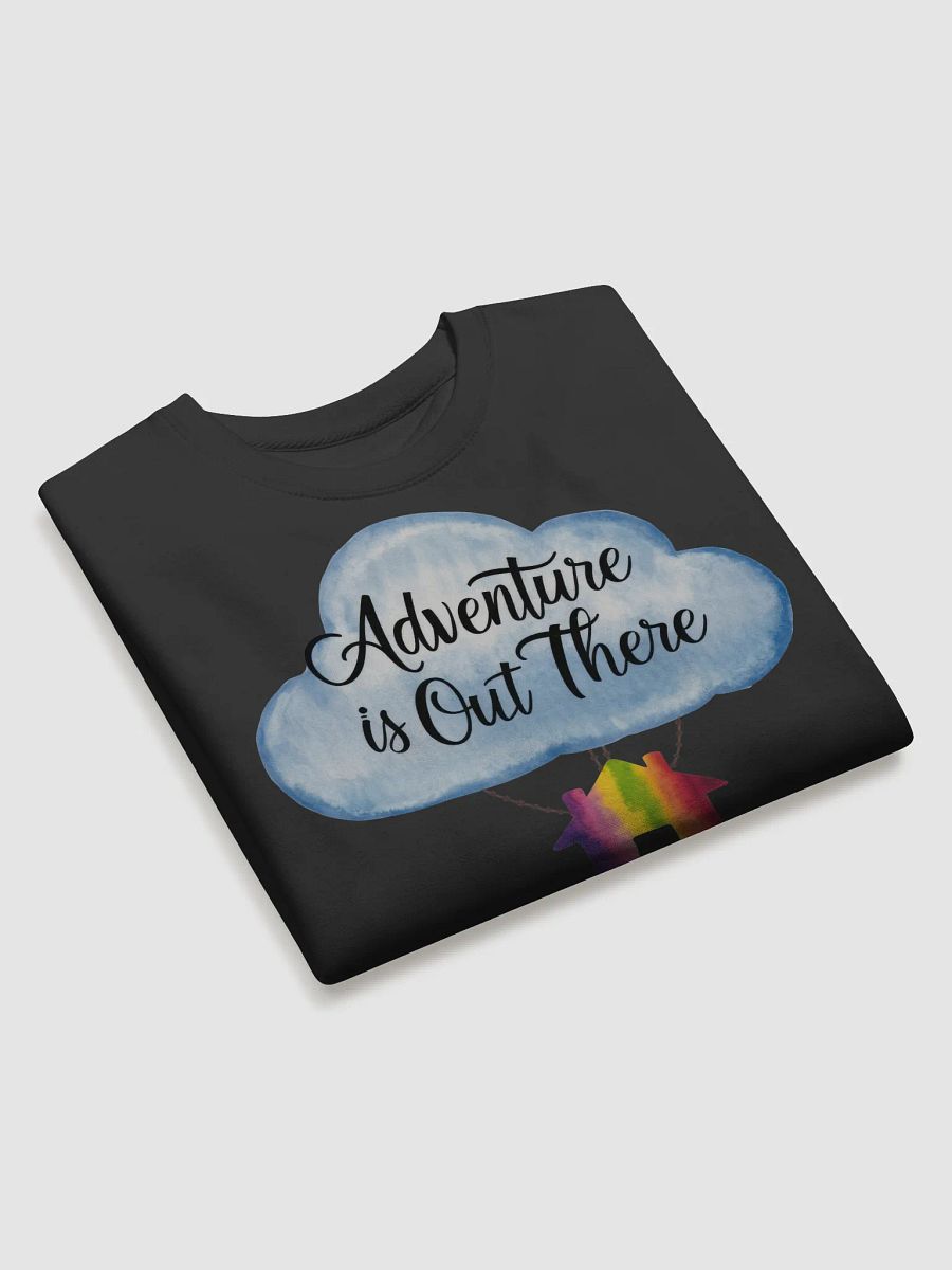Adventure Shirt product image (3)