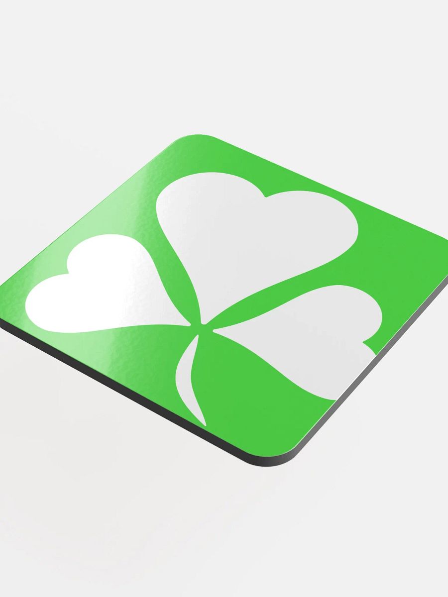 flght AER LINGUS EMOJI Coaster product image (4)