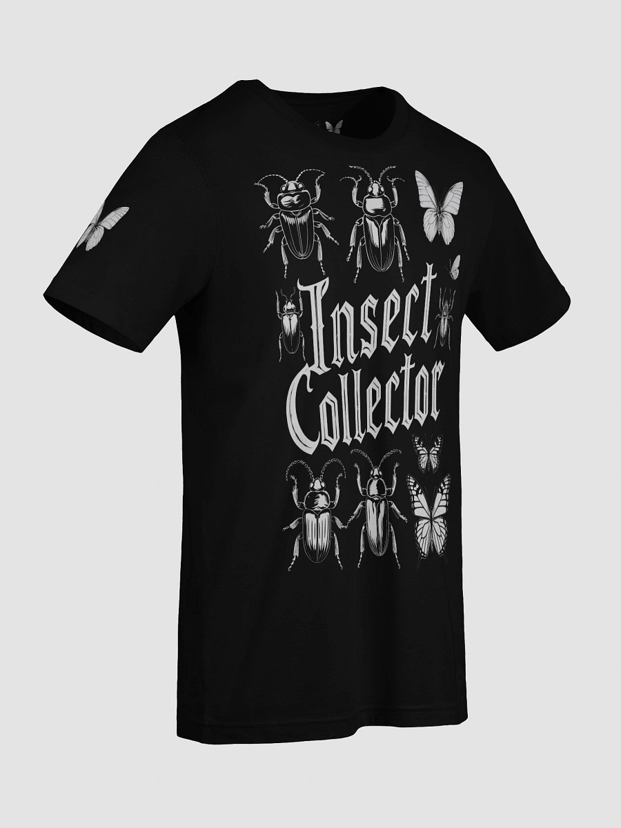 Insect Collector product image (9)