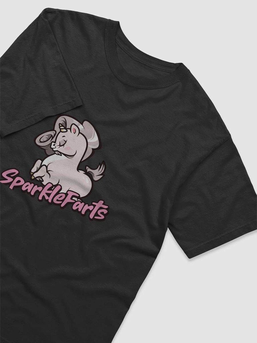 sparkle tee product image (14)