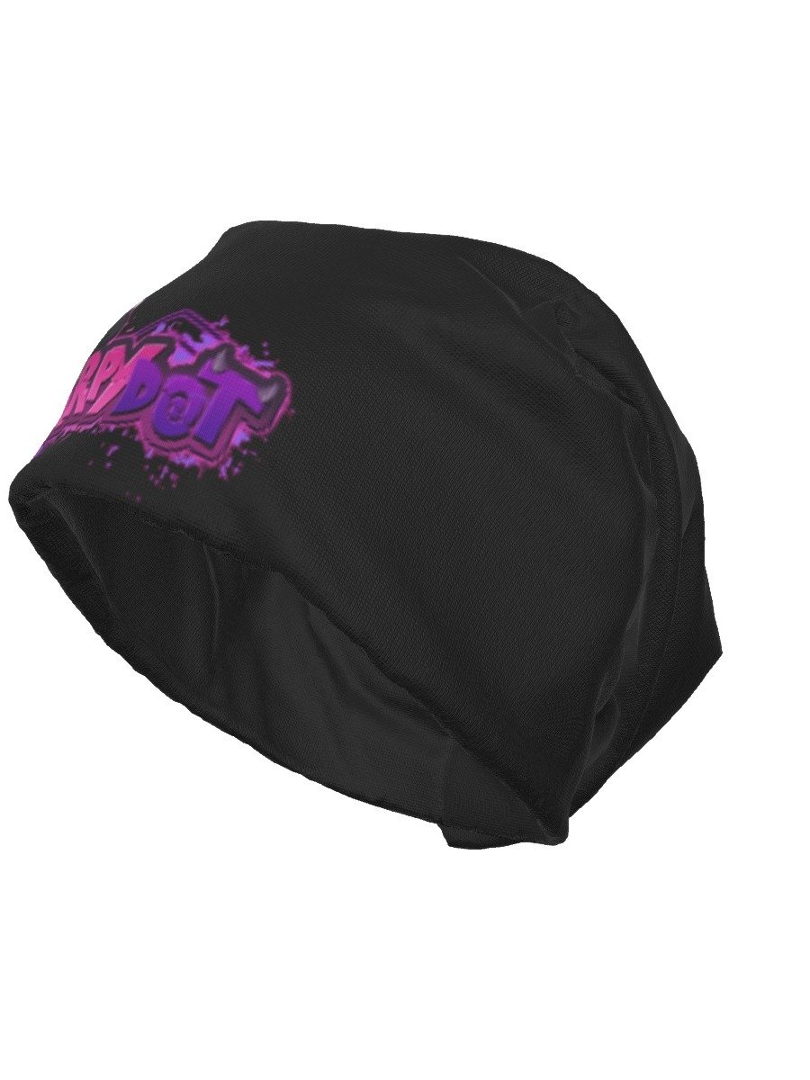 Beanie product image (3)