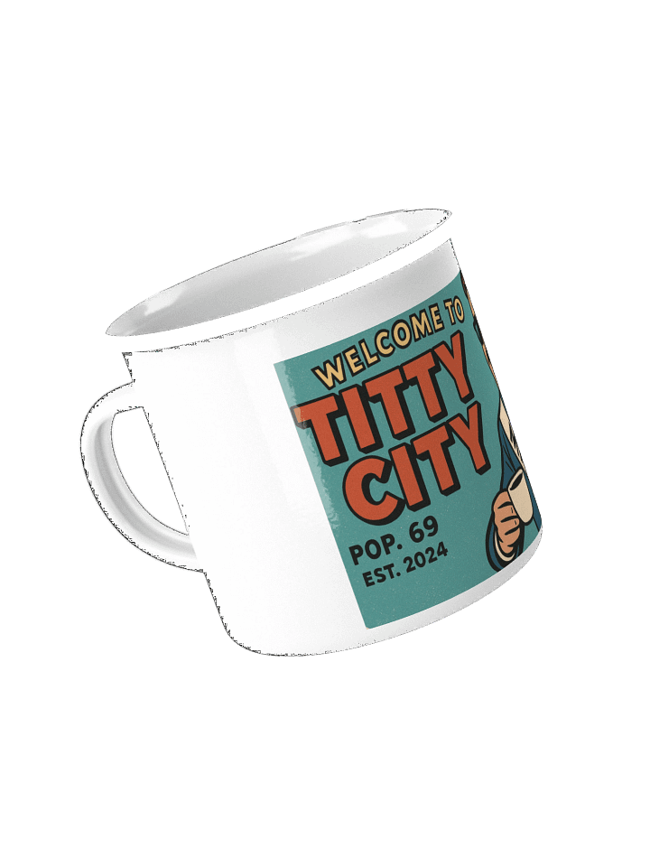 Cupa Joe product image (2)