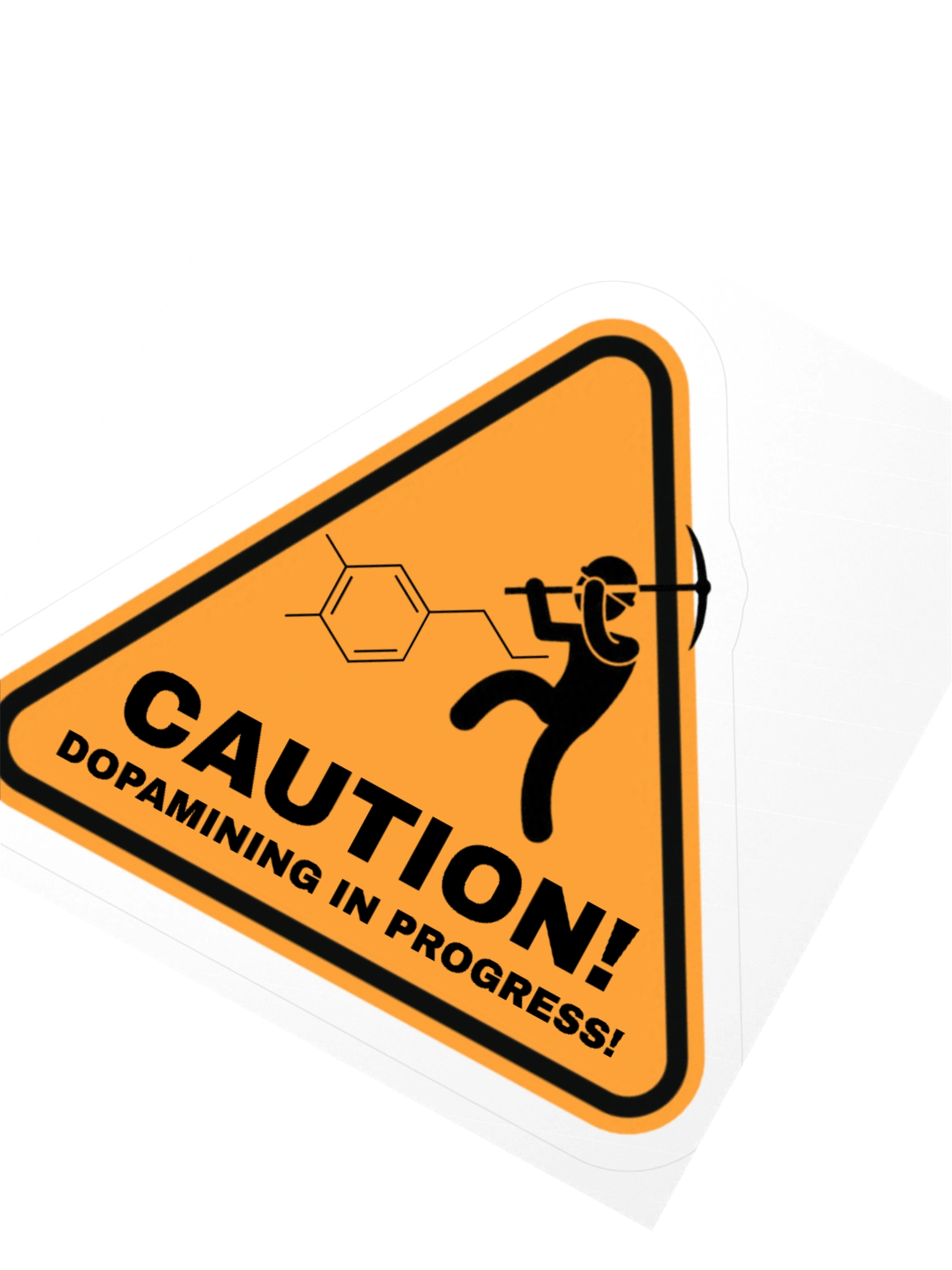 Dopamining product image (2)