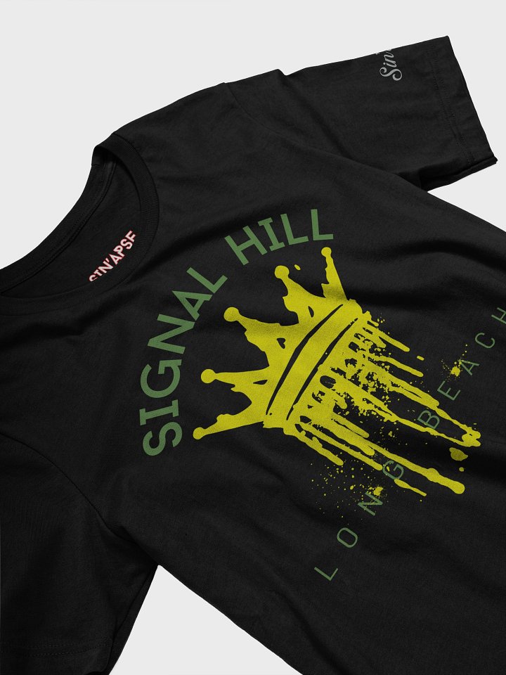 Signal Hill product image (2)