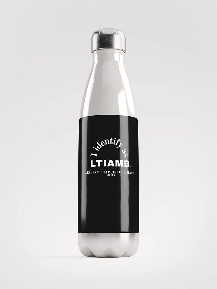 proud sports bottle product image (1)