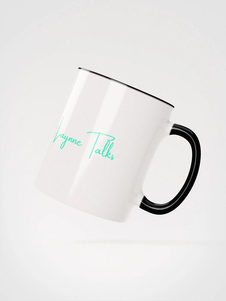 Mug product image (15)