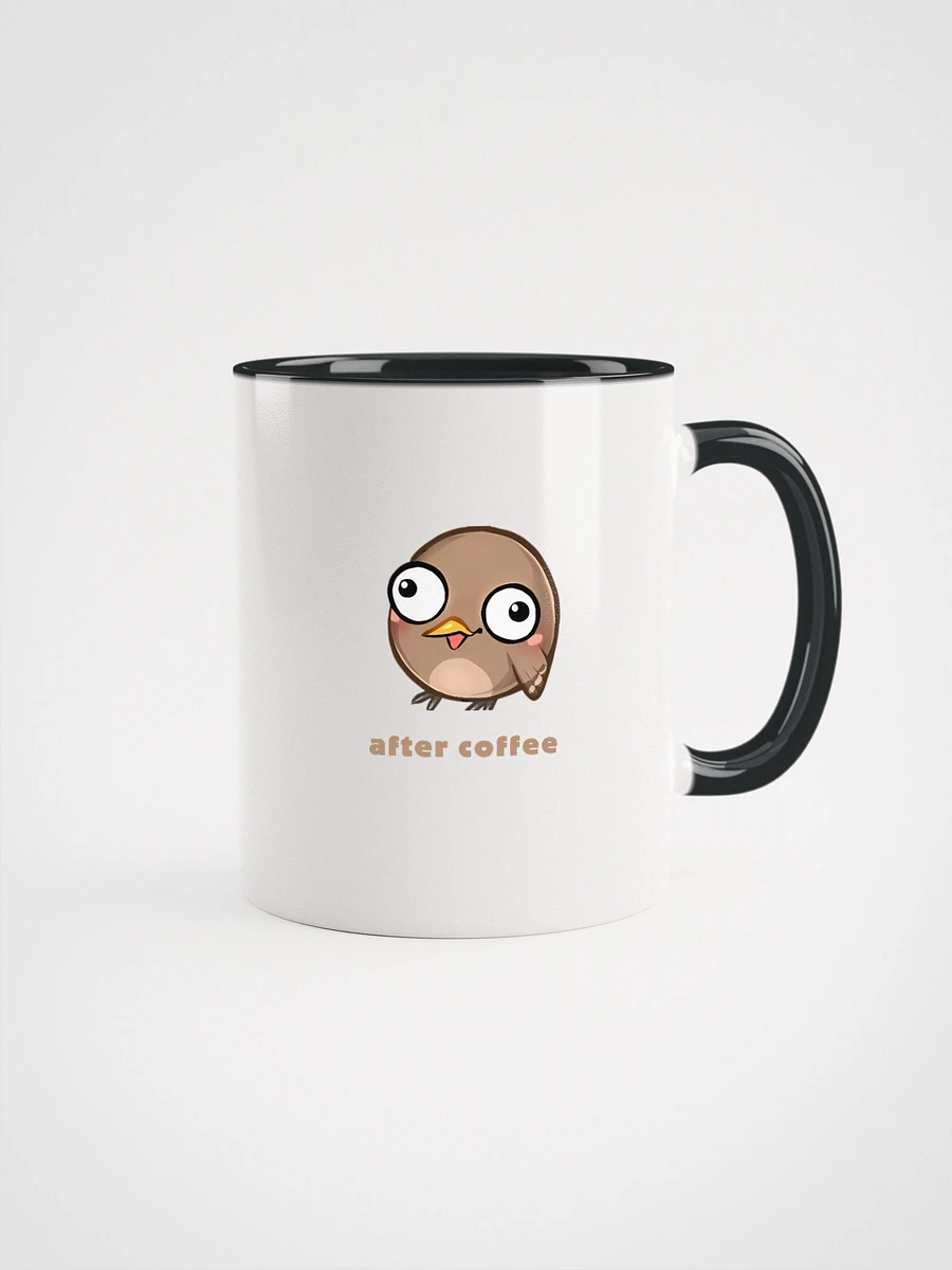 Derpy Coffee Mug product image (6)