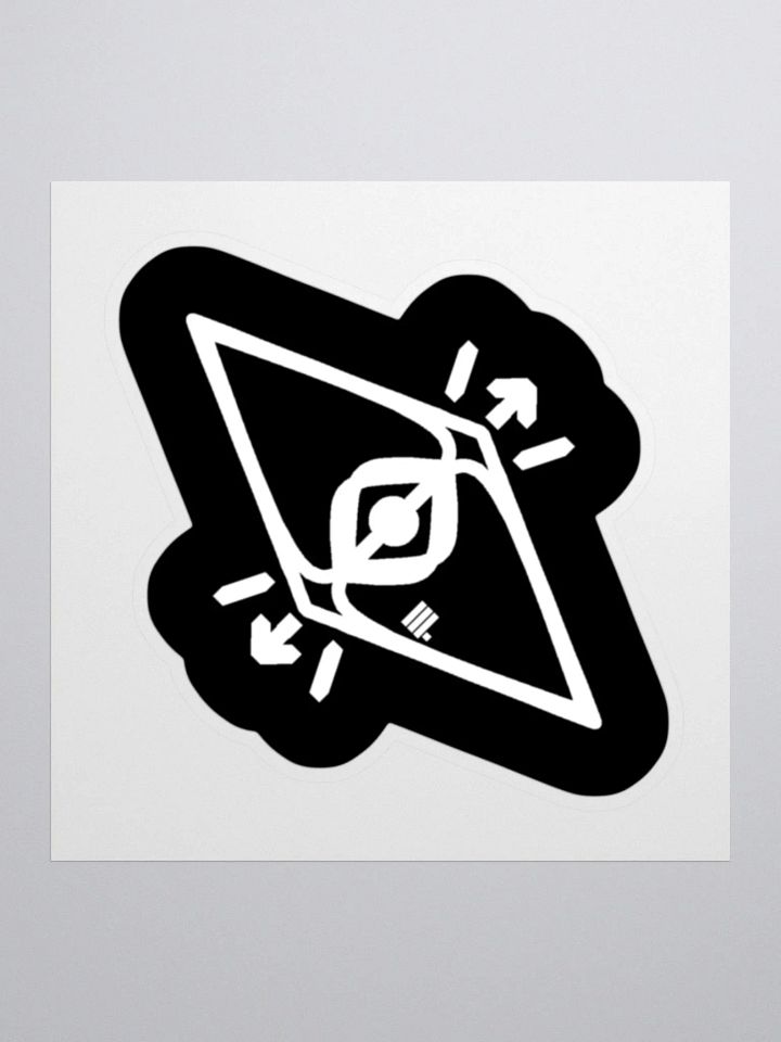 THIRD EYE II product image (1)