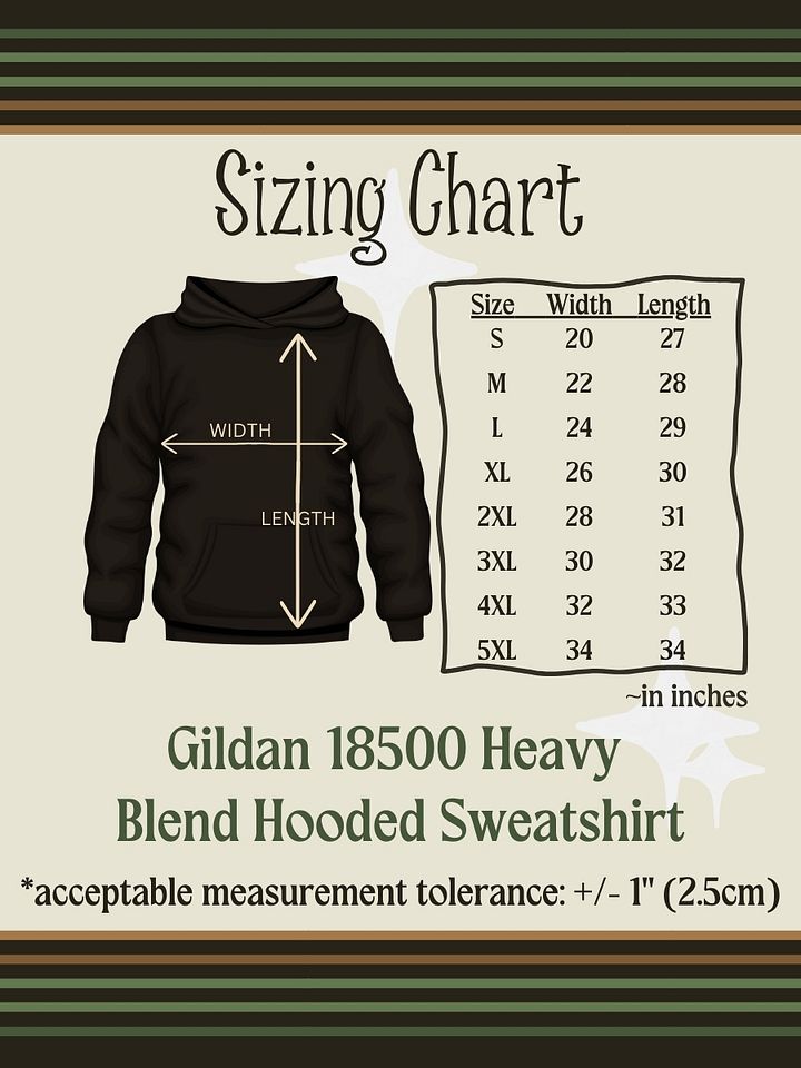 Sunny Forecast Board Game Hoodie for Tabletop Gamers - Navy product image (2)