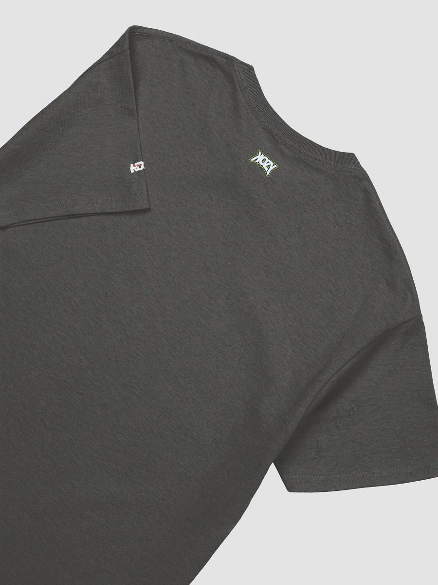 Feel Good T-Shirt product image (2)