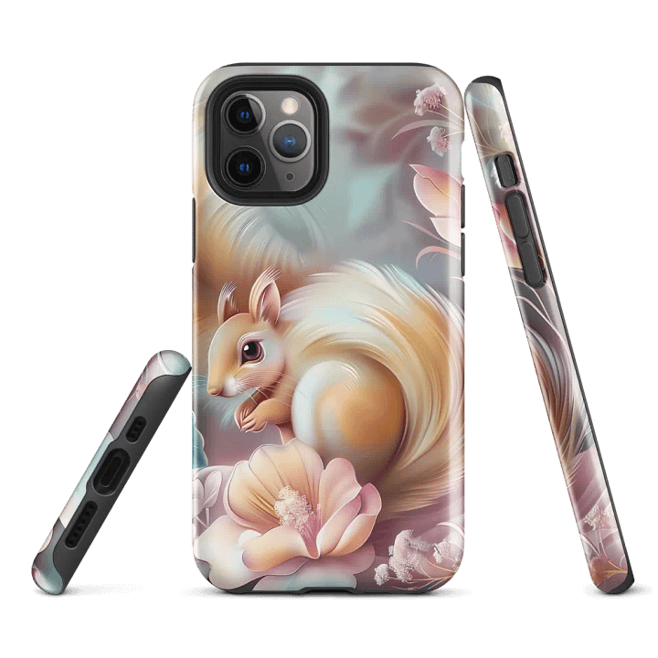 kellytarotusa product image (2)