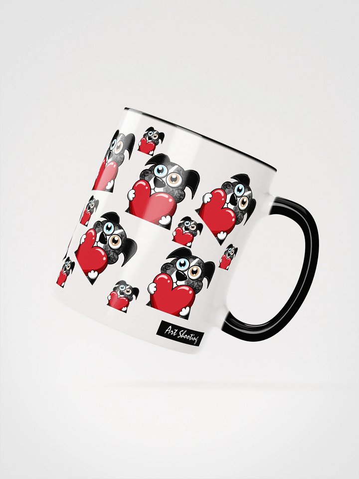 Love product image (24)