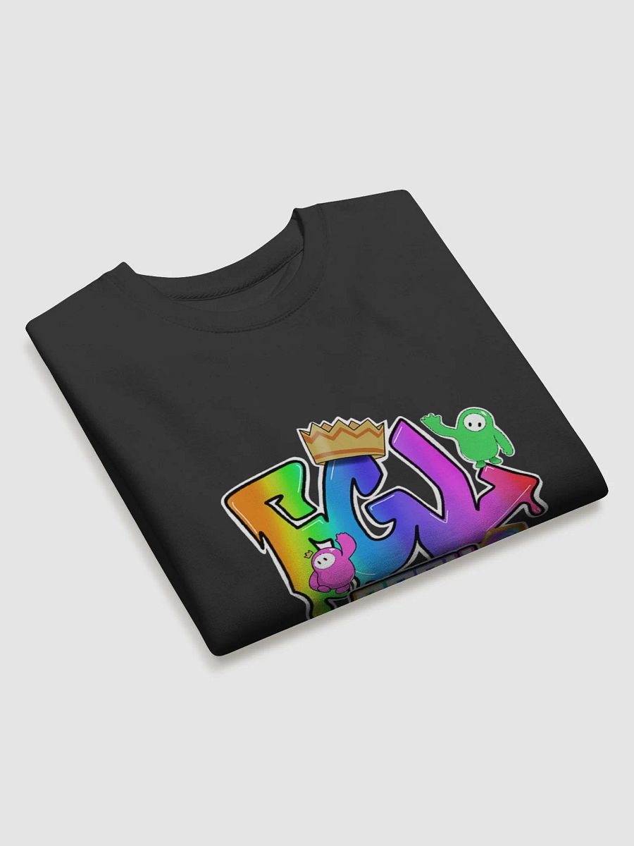 Fall Guys League 2024 Season 2 Sweater product image (20)
