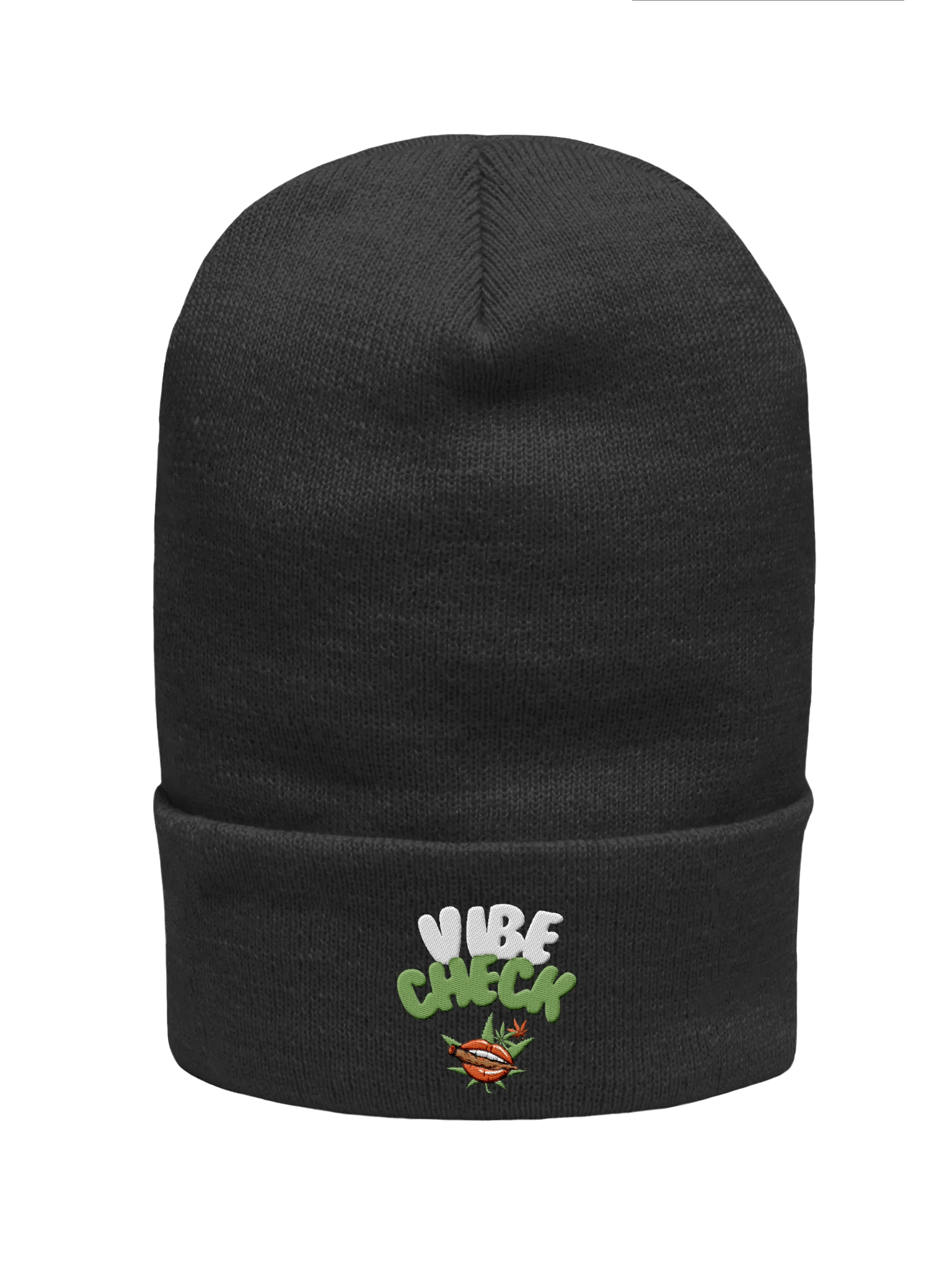 vibe check product image (2)