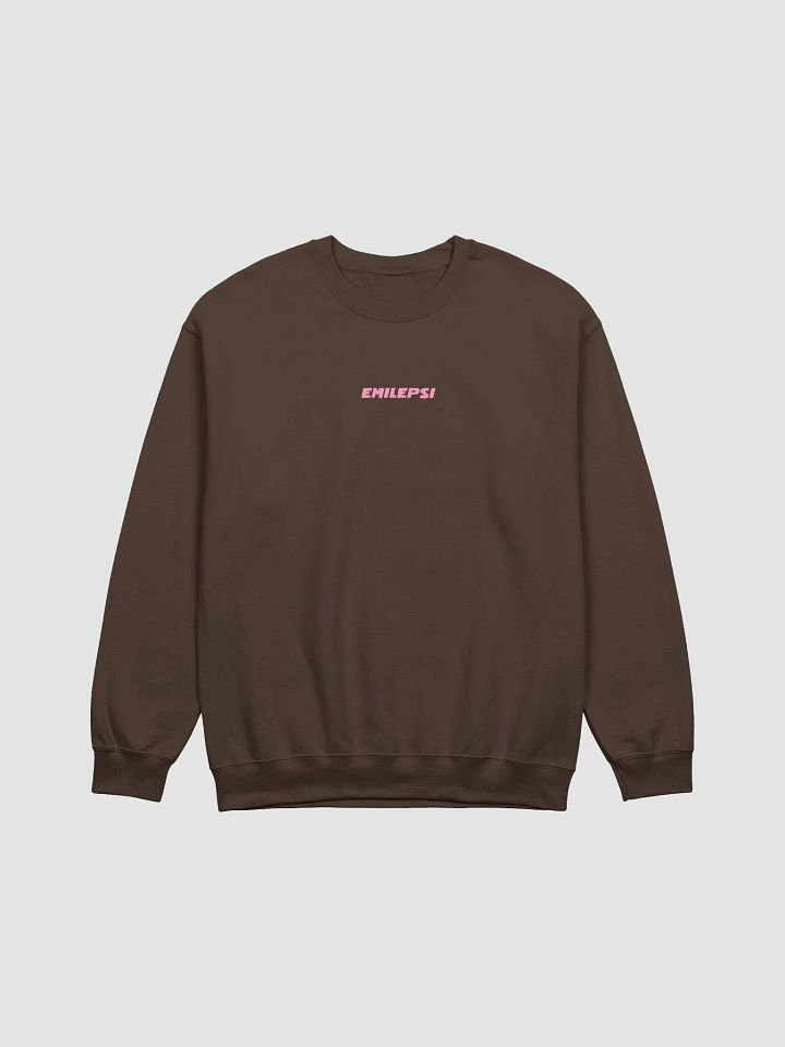 Emilepsi Harajuku product image (2)