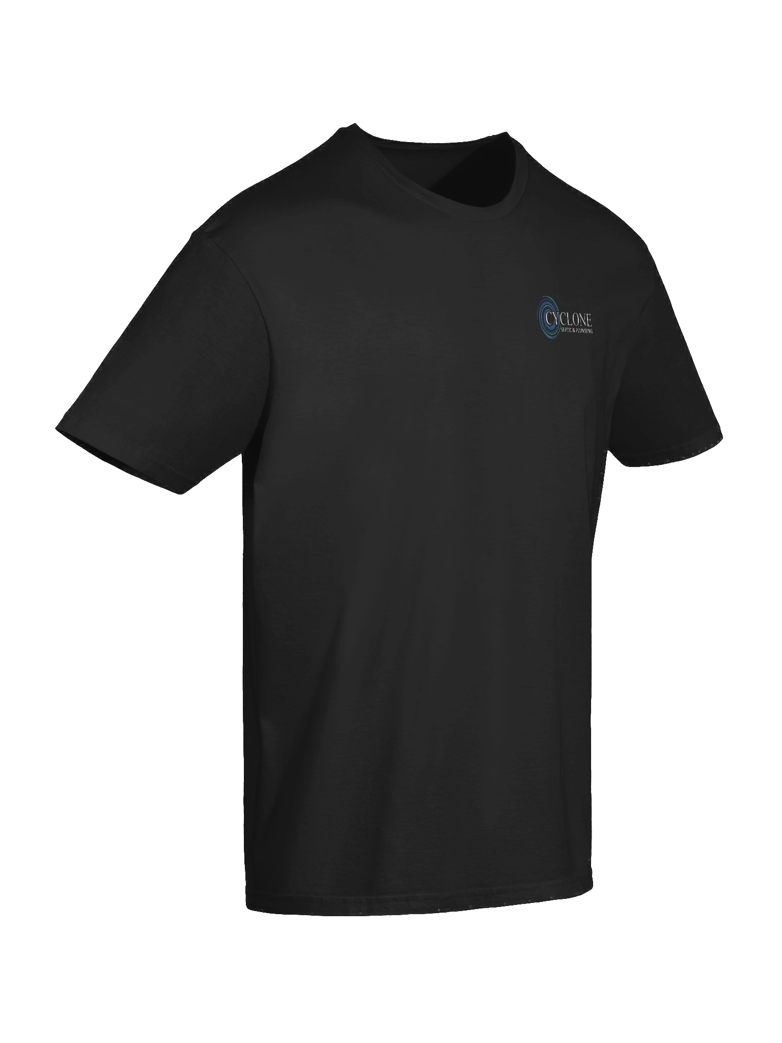 Cyclone Tee product image (10)