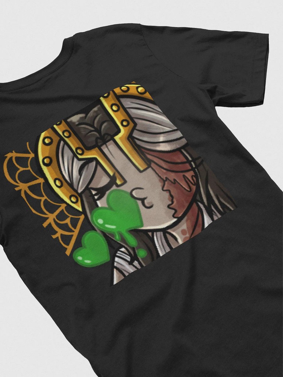 DBD Plague Shirt M product image (49)