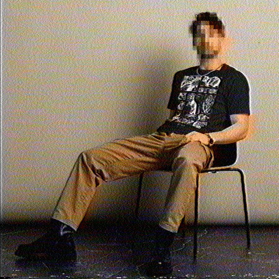 FELIS RATTUS T-Shirt product image (3)