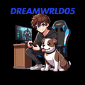 DreamWrld